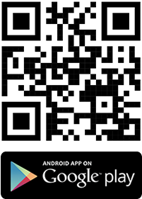 kp2-google-butn
