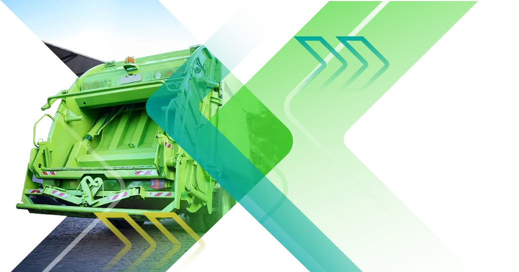 solutions-waste-mgmt-hero