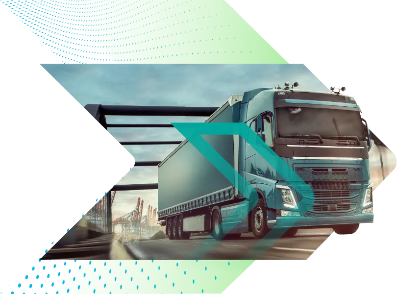 emea-inset-illustration-semi-truck.webp