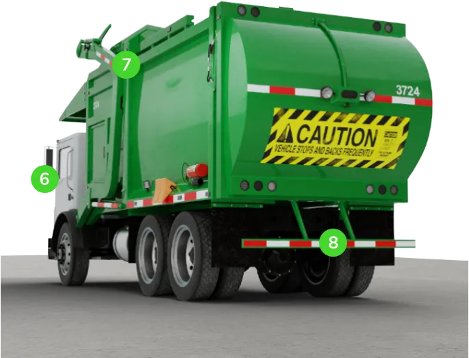 numbered_Garbage_back.webp