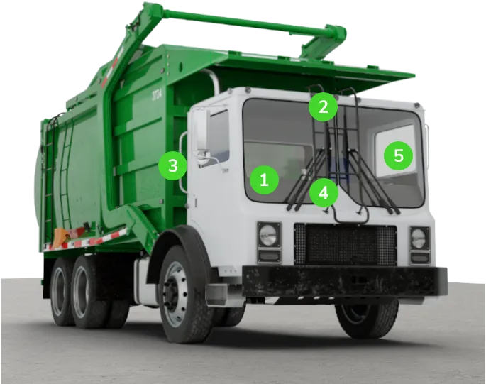 numbered_Garbage_front.webp
