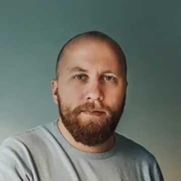 Heikki-Gross.webp