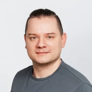Ilya-Laberka.webp