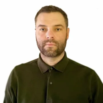 Sarunas-Zitkauskas.webp