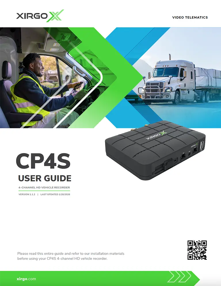 xirgo-cp4s-user-guide-americas_cover