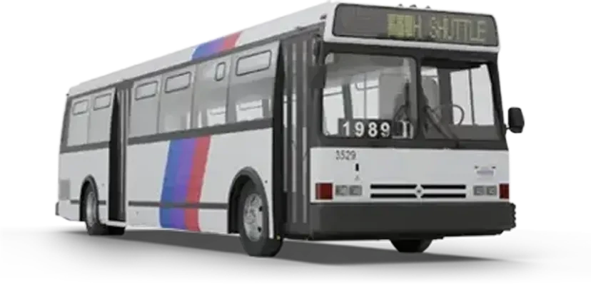 bus.webp