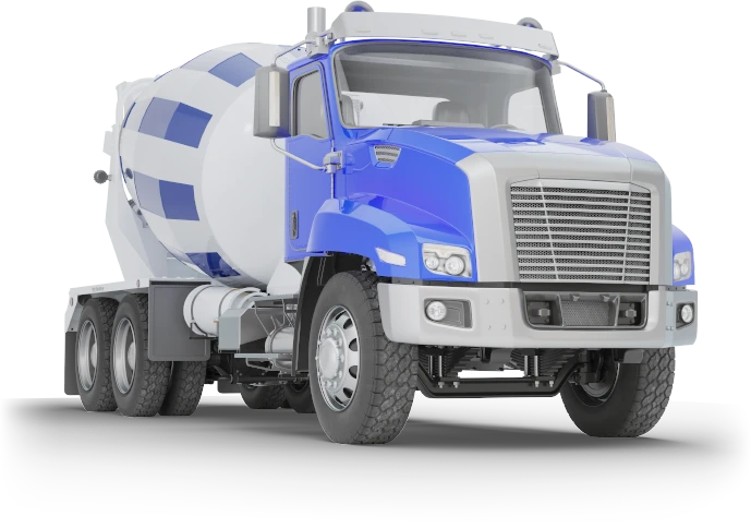 cement-truck.webp