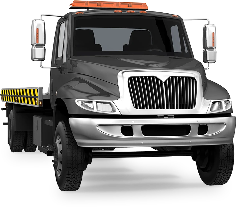 tow-truck.webp