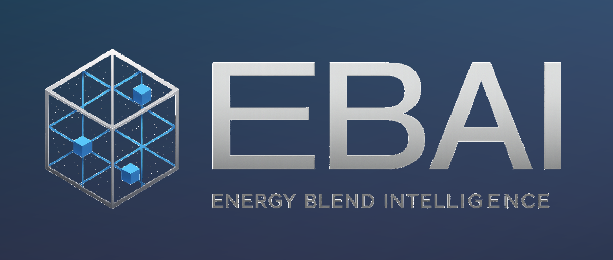 EBAI: Energy Blend Intelligence