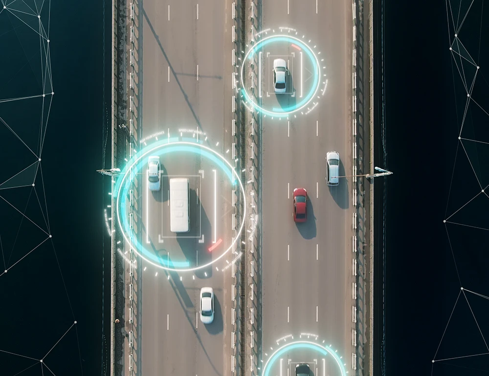 kp2-emea-aerial-highway-graphic_inset.webp