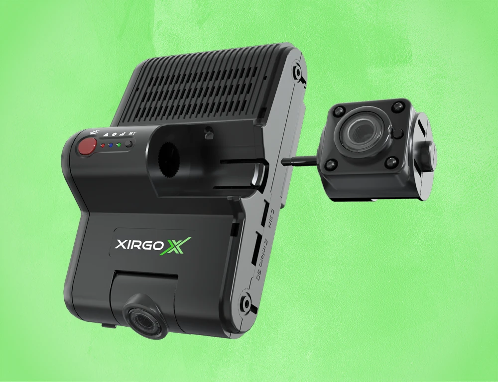 kp2-emea_product.webp