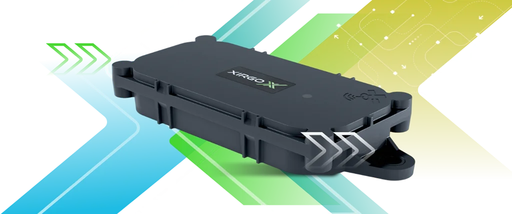 hero-Xirgo_XAB-200_Setup-1024x429