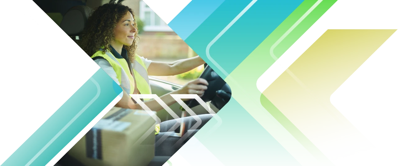 hero-xfv-100-woman-driving-delivery-van