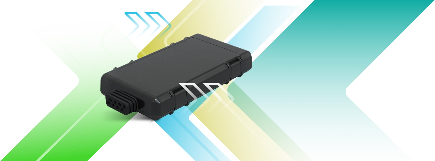 XFV-100
