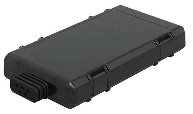 inset-XFV-101.webp