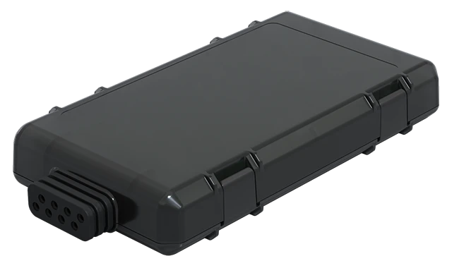 inset-XFV-102.webp