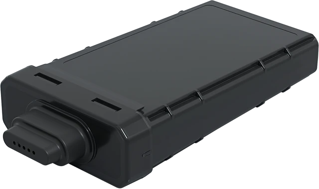 inset-XFV-103.webp