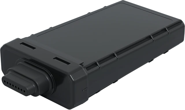 inset-XFV-104.webp