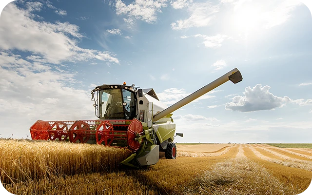 inset-agriculture_2x.webp