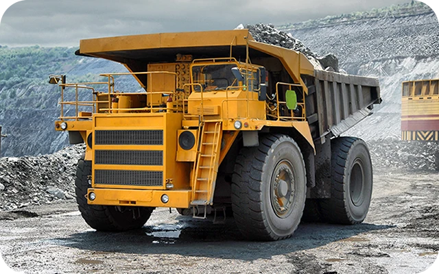 inset-construction-dump-truck_2x.webp