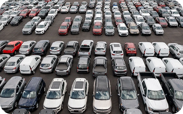 inset-parking-lot-aerial-view_2x.webp