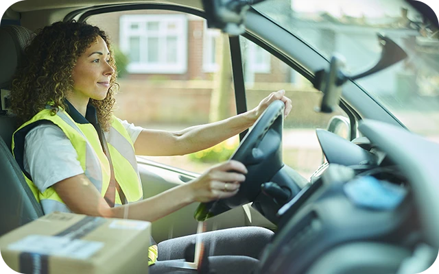 inset-woman-driving-delivery-van_2x.webp