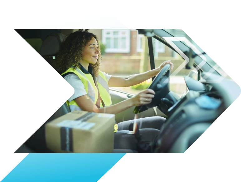 inset-woman-driving-van-illustration.webp