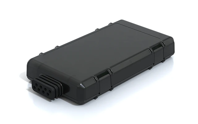 inset-xfv-102-3qtrFront.webp