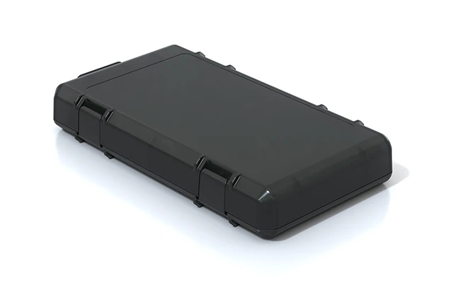 inset-xfv-102-3qtrRear.webp