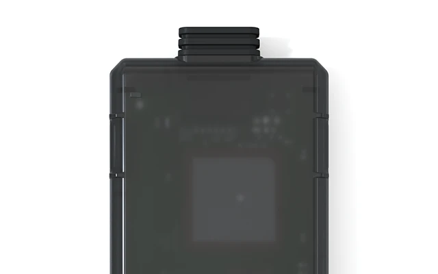 inset-xfv-102-top.webp