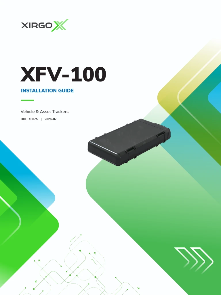 xirgo-xfv-100-installation-guide_cover.webp