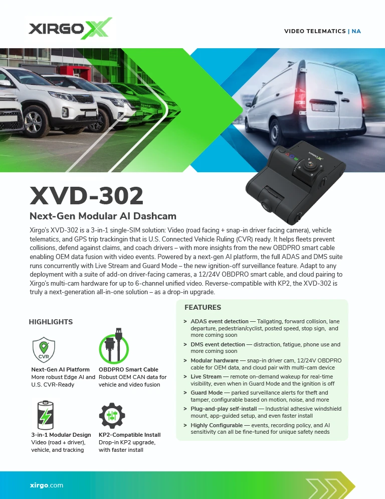 xirgo-xvd-302-spec-sheet-americas_cover.webp