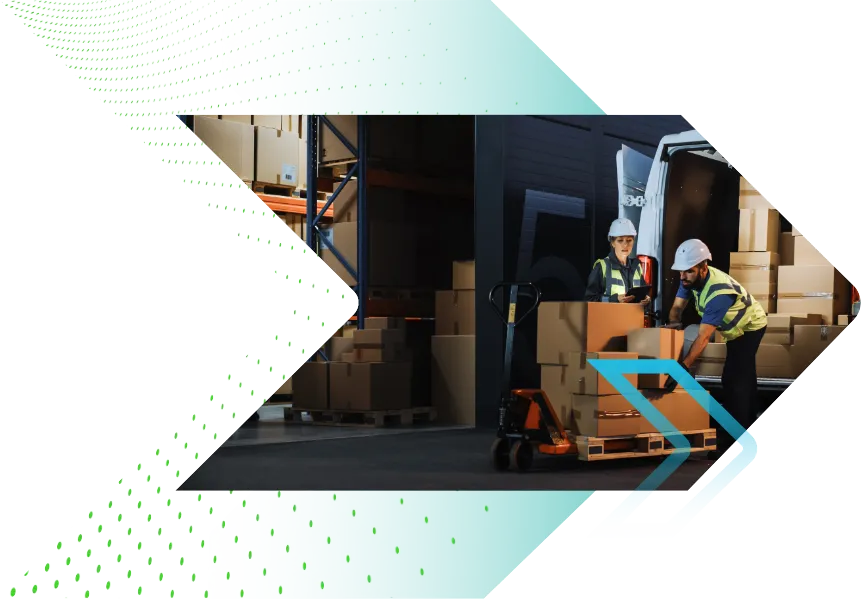 employees-loading-boxes-into-van.webp