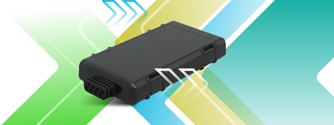 hero-xfv-100-1024x420