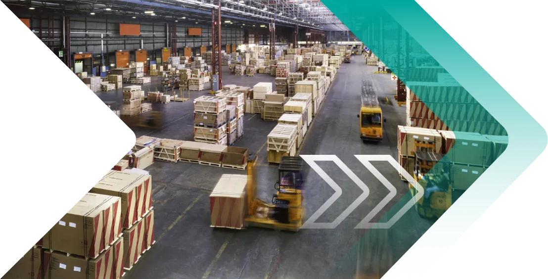 warehouse.webp