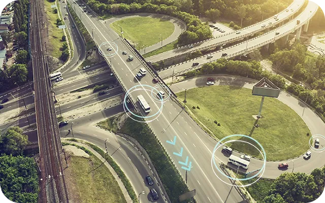xab-202_inset_hwy-overpass-aerial_2x.webp