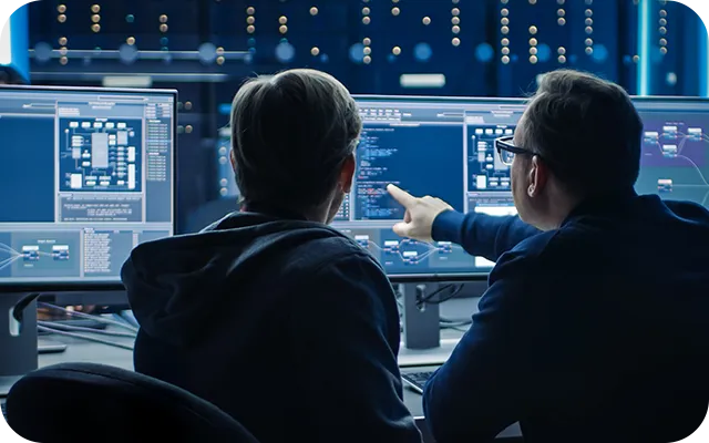 xab-202_inset_people-reviewing-onscreen-data.webp