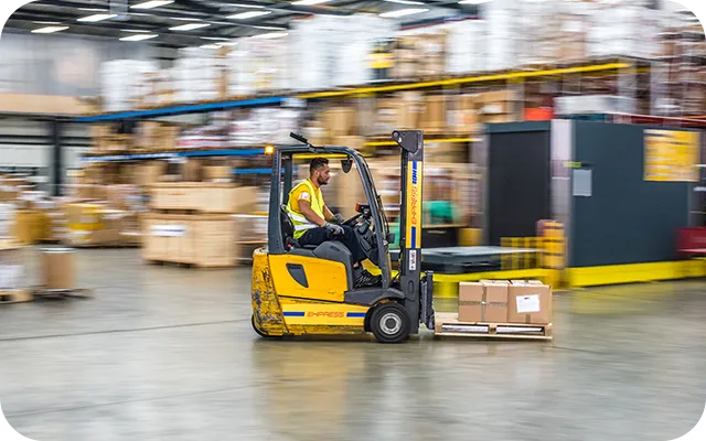 xab-202_inset_warehouse-forklift_2x.webp