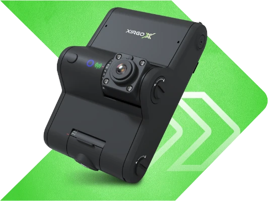 xvd-302